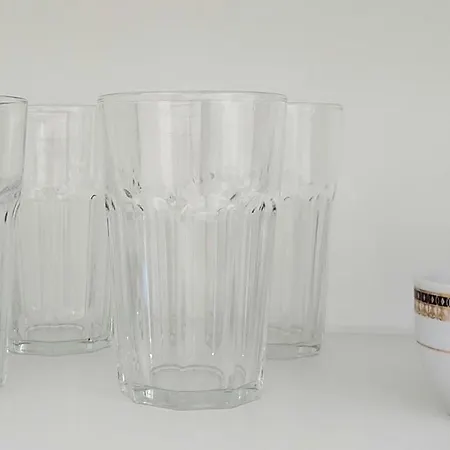 Skarbowcow Parkside * Wrocław