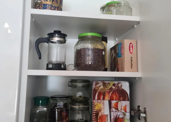 Skarbowcow Parkside Appartement Wrocław