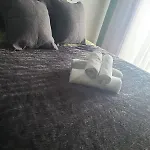 Appartement Skarbowcow Parkside *