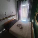 Appartement Skarbowcow Parkside Wrocław