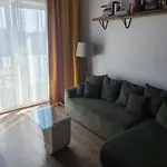 Skarbowcow Parkside Appartement Wrocław