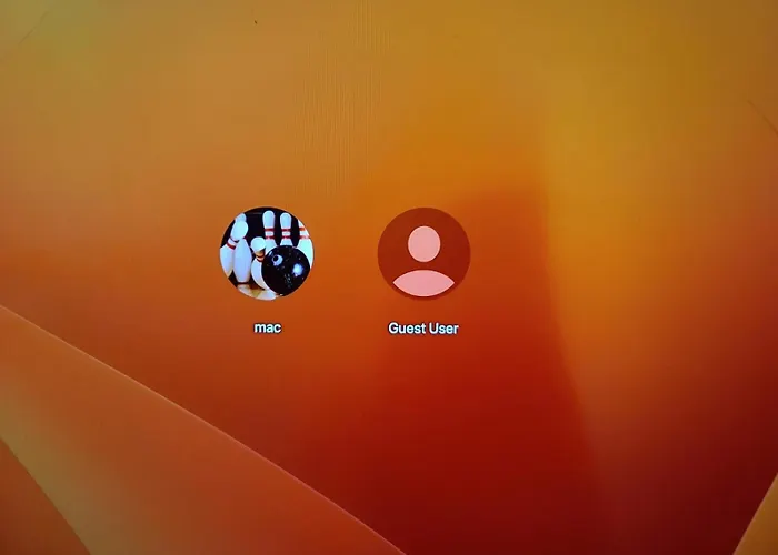 דירה Skarbowcow Parkside *