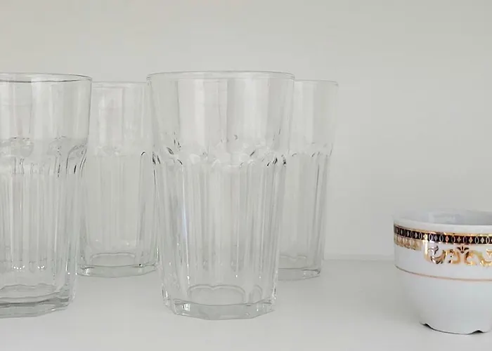 Skarbowcow Parkside * ורוצלב