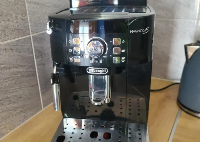 Skarbowcow Parkside Apartment *